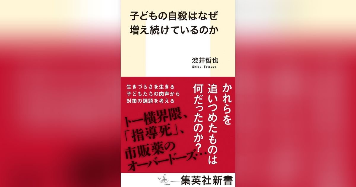 8bcd1b89-6641-4d65-b473-