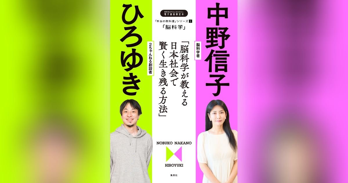 【i38】シェイデル敦子の「THE BRAIN-最先端の脳科学プログラム-」 整体DVD【THE BRAIN 最先端の脳科学プログラム】シェイデル敦子 ひとり